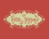 /public/logoimage/1379075456Lola Piper 3.png